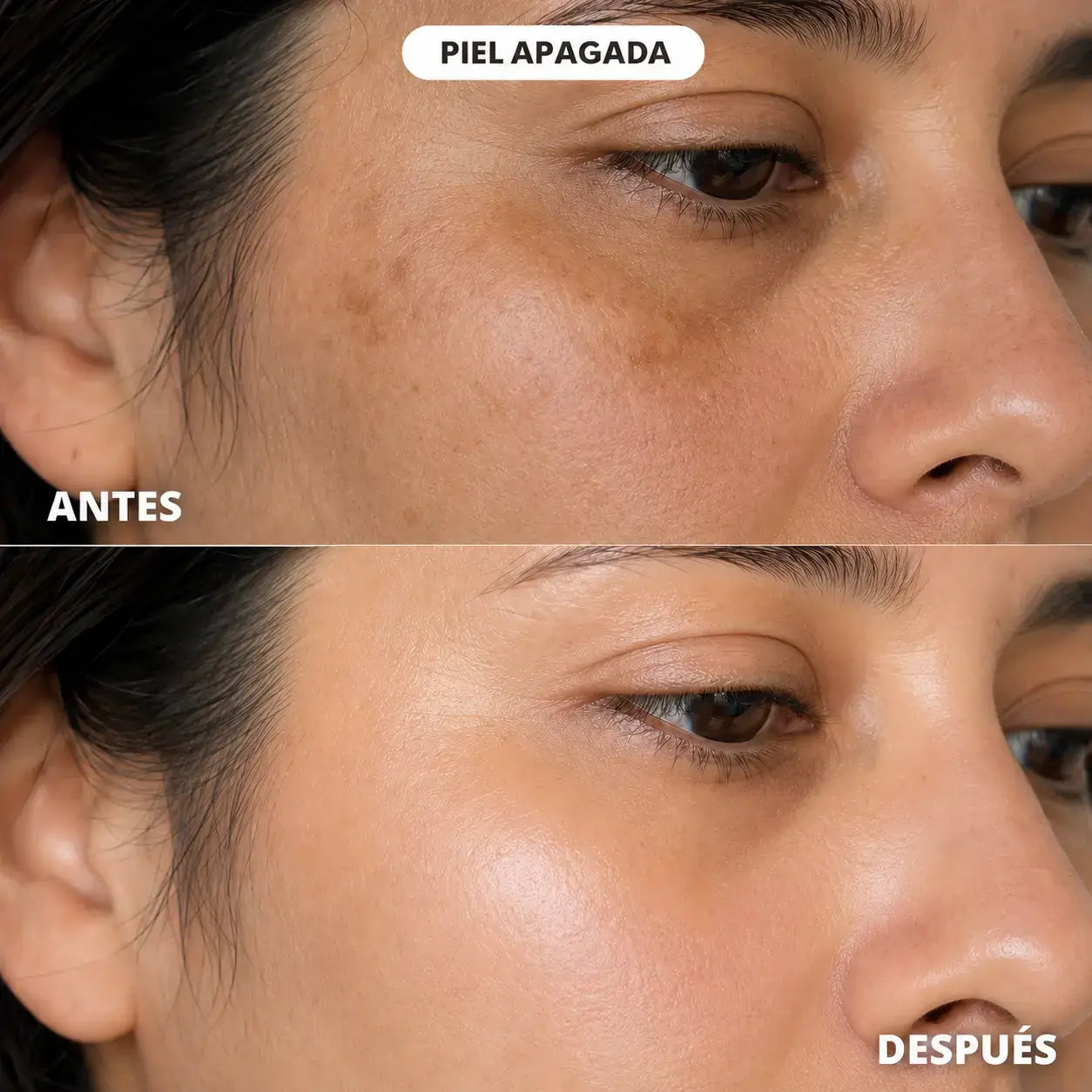 Arencia Vitamin C Booster Shot